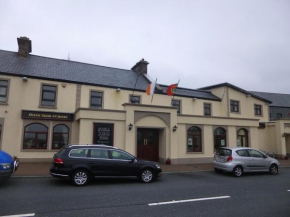 Achill Sound Hotel - Ostan Ghob A'Choire